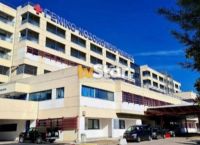 Λαμία: Εντοπίστηκε ο προμηθευτής των κοτόπουλων που φαίνεται να προκάλεσαν τα κρούσματα σαλμονέλας