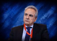 «Μπανανόφλουδα» ασφαλείας στο Μαξίμου: Το βίντεο με Ντόκο πυροδοτεί σενάρια αποχώρησης και σοβαρά ερωτήματα