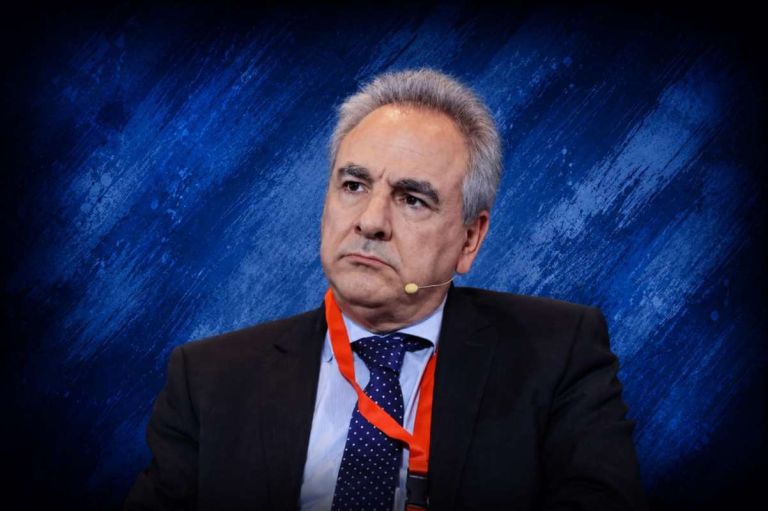 «Μπανανόφλουδα» ασφαλείας στο Μαξίμου: Το βίντεο με Ντόκο πυροδοτεί σενάρια αποχώρησης και σοβαρά ερωτήματα