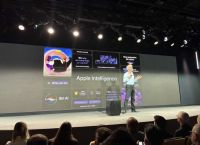 Η Apple βάζει «συνδρομή» στην AI: Η νέα Siri θα κοστίζει περισσότερο στους απαιτητικούς χρήστες