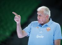 Βόμβα στον Παναθηναϊκό: Πιθανή αποχώρηση που αλλάζει τα πάντα!