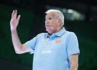 Ομπράντοβιτς: «Ήρθα στην ομάδα που αγαπώ πολύ – Έχω μεγαλύτερη φωτιά μέσα μου»