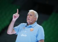 Νέο όνομα στη λίστα του Ομπράντοβιτς για την ενίσχυση στα γκαρντ!
