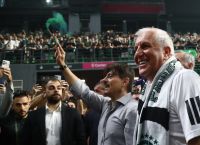 Παναθηναϊκός: Οι τρεις βασικοί μεταγραφικοί στόχοι του Ομπράντοβιτς!