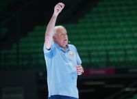 Παναθηναϊκός: Ανακοινώθηκε το πλήρες πρόγραμμα της EuroLeague – Οι ημερομηνίες που ξεχωρίζουν