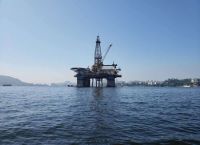 Η Ευρώπη παίζει τα ενεργειακά της ρέστα: Το μεγάλο στοίχημα με Αλγερία και Λιβύη κρύβει νέους κινδύνους