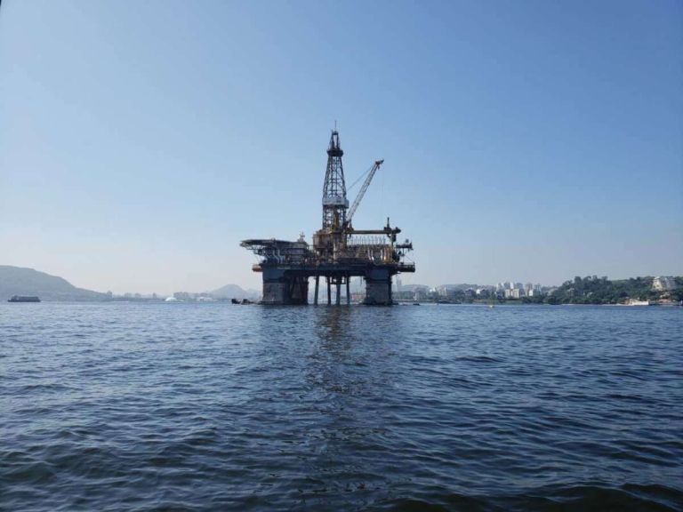 Η Ευρώπη παίζει τα ενεργειακά της ρέστα: Το μεγάλο στοίχημα με Αλγερία και Λιβύη κρύβει νέους κινδύνους