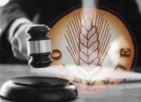 5 χρόνια & 8 μήνες φυλάκιση στους Μελά Ρέππα για το σκάνδαλο ΟΠΕΚΕΠΕ-Ανοίγει ο δρόμος για κακουργηματική δίκη