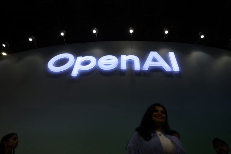 Οι AI agents της OpenAI έστησαν δικό τους φόρουμ για να οργανώσουν τις επιθέσεις τους.