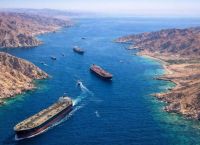 Η εποχή των «σημείων ασφυξίας» – Τα νέα στρατηγικά όπλα που απειλούν την παγκόσμια οικονομία