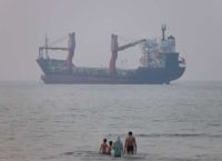 ΗΠΑ και Ιράν ξεκινούν τεχνικές συνομιλίες για μόνιμη συμφωνία ειρήνης και πλήρες άνοιγμα του Ορμούζ