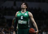 Βόμβα ΠΑΟΚ: Δίνει 2 εκατ. στον Παναθηναϊκό και 9 εκατ. στον Όσμαν