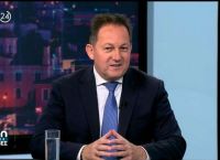 Στέλιος Πέτσας: «Με τον Νετανιάχου δεν παίζουμε – Η εξωτερική πολιτική δεν είναι παιχνίδι εντυπώσεων»