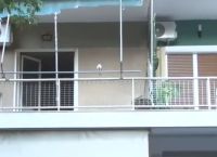 Μυστήριο στο Παγκράτι με τα δύο αδέλφια – Νεκρός σε προχωρημένη σήψη ο ένας,εξηγήσεις από τον άλλο