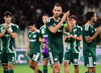 Παναθηναϊκός: Οι πιθανοί αντίπαλοι στα playoffs του Conference League