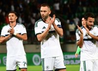 Πάκσι – Παναθηναϊκός 1-2: Κυριάρχησε στην Ουγγαρία και έβαλε βάσεις πρόκρισης
