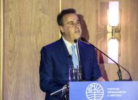 Τέλος στον «ενεργειακό τουρισμό»: Μπλόκο στην αλλαγή παρόχου ρεύματος μετά από τρία «φέσια»