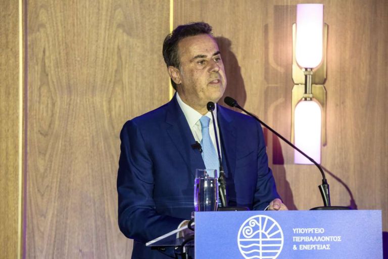 Τέλος στον «ενεργειακό τουρισμό»: Μπλόκο στην αλλαγή παρόχου ρεύματος μετά από τρία «φέσια»