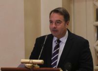 Παπαθανάσης στο pagenews.gr: «Οι πολίτες θυμούνται το 2015 και τα capital controls επί διακυβέρνησης Τσίπρα»
