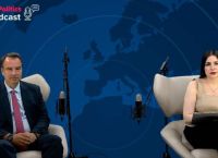Θανάσης Παπαθανάσης στο pagenews.gr: Η αξιοπιστία του Μητσοτάκη παραμένει το μεγάλο πλεονέκτημα της ΝΔ