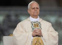 Σιωπή του Πάπα Λέοντα για τη Γάζα προκαλεί τριγμούς στην Καθολική Εκκλησία