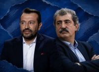 Πολάκης για την ηγεσία, Παππάς για το «μαγαζί» – Το σχέδιο επιβίωσης του ΣΥΡΙΖΑ στη σκιά του Τσίπρα