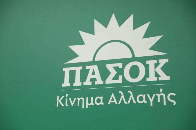 «Το νερό δεν είναι εμπόρευμα»: Το ΠΑΣΟΚ αντεπιτίθεται με σχέδιο 5 σημείων και πυρά κατά της κυβέρνησης