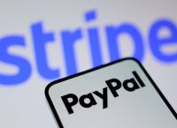Stripe και Advent καταθέτουν πρόταση εξαγοράς της PayPal