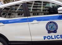 Νέα Σμύρνη: Χειροπέδες σε 23χρονο τράπερ ύστερα από καταδίωξη – Γιος πασίγνωστου ηθοποιού
