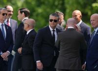 Ακυρώθηκε η προγραμματισμένη συνάντηση του Πιτ Χέγκσεθ με τον Νετανιάχου για τα F-35 στην Τουρκία
