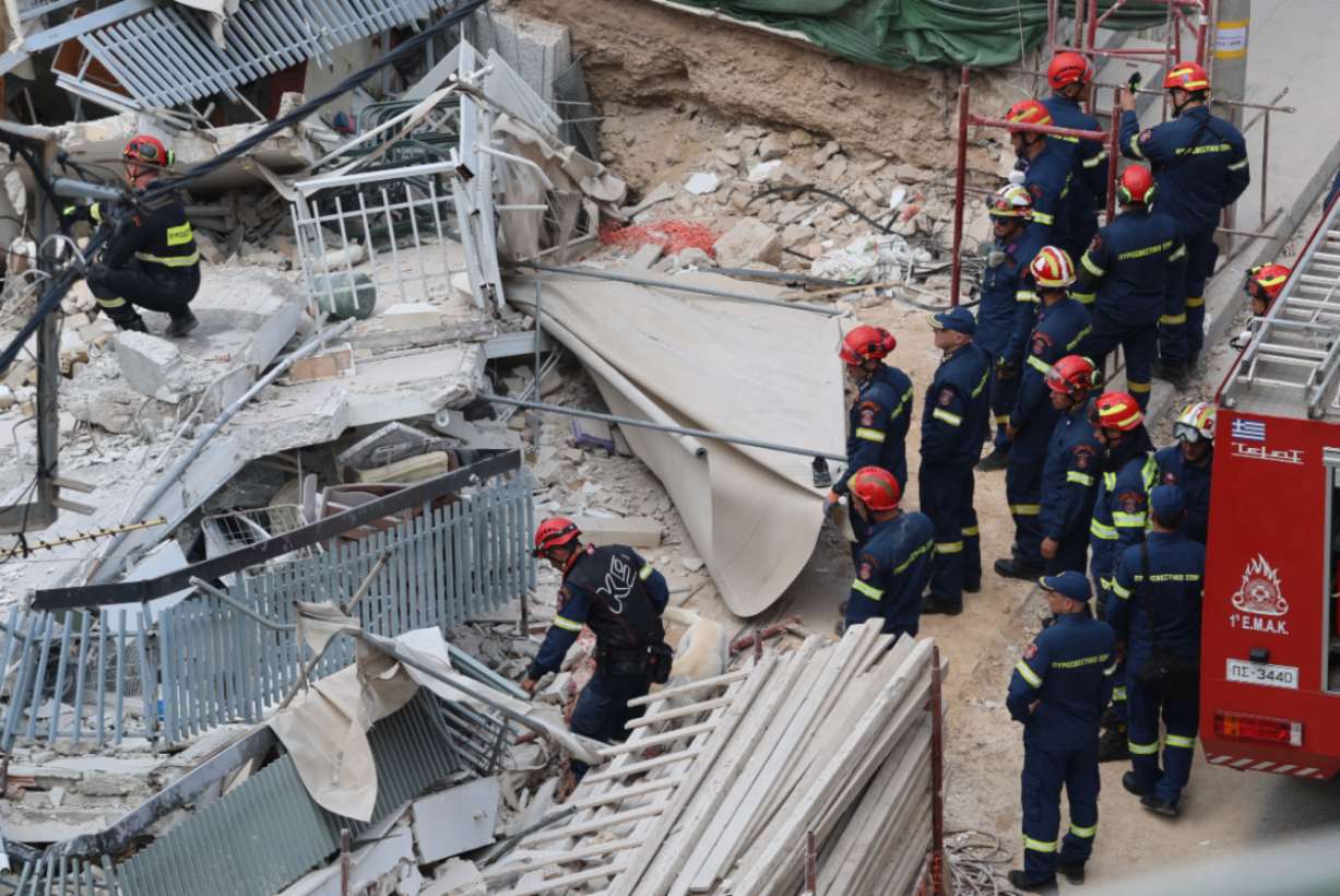 Πετράλωνα: Στις 3.000 ευρώ οι αρχικές αποζημιώσεις – Πού στρέφονται οι έρευνες των αρχών