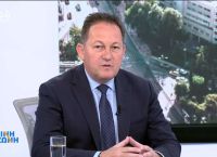 Πέτσας για Κοβέσι: «Η Ελλάδα έχει Σύνταγμα, θεσμούς και κανόνες» [vid,pics]