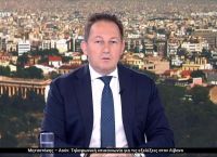 ΠΕΤΣΑΣ: «Η πολιτική βία δεν αντιμετωπίζεται με μισόλογα – Ήρθε η ώρα για ιδιώνυμο αδίκημα» [pics]