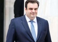 Ελληνικές τράπεζες: Από τα «κόκκινα» δάνεια του 45% σε κεφαλαιοποίηση άνω των 50 δισ. ευρώ