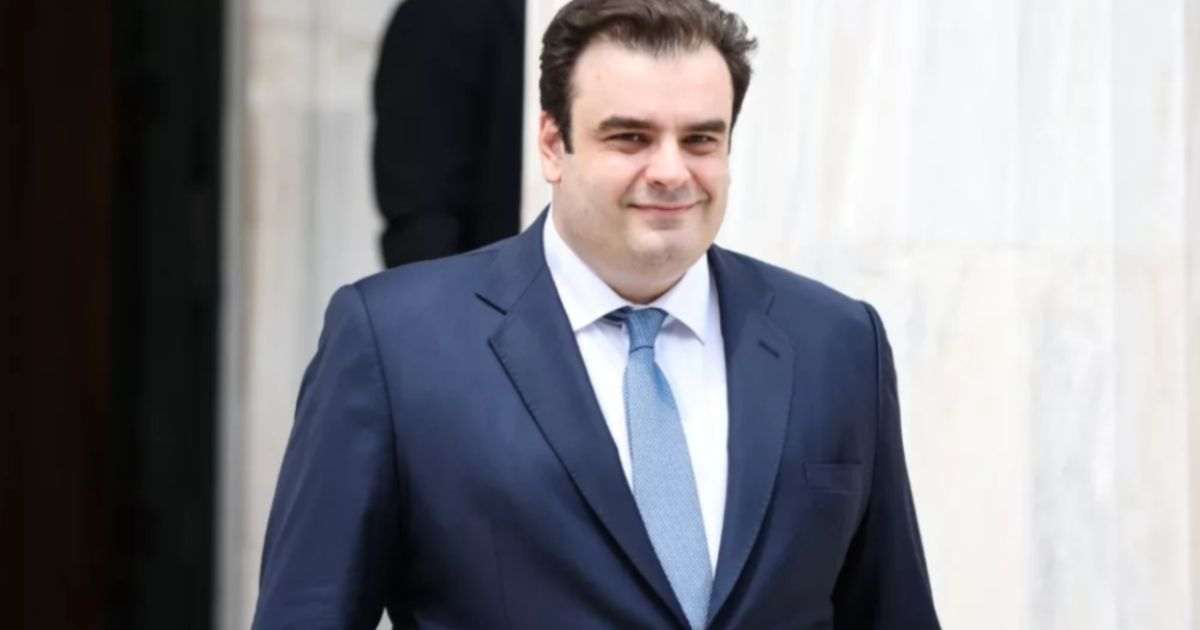 Ελληνικές τράπεζες: Από τα «κόκκινα» δάνεια του 45% σε κεφαλαιοποίηση άνω των 50 δισ. ευρώ