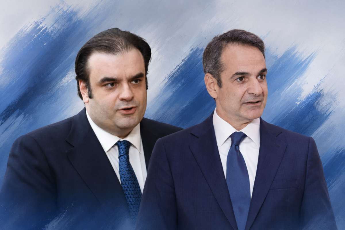 Το χρέος των Μνημονίων θα το πληρώνουμε έως το 2070–Πάνω από 230 δισ.παραμένουν οι υποχρεώσεις της Ελλάδας
