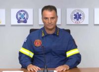 Πυροσβεστική: Μάχη για την αντιμετώπιση 73 πυρκαγιών σε όλη την Ελλάδα – Πού εντοπίζονται οι δυσκολότερες