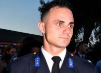 Γύθειο: Μοναχοπαίδι από το Αγρίνιο ο 27χρονος πυροσβέστης που έχασε την ζωή του– Υπηρετούσε ως υποδιοικητής