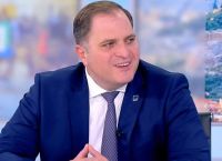 «ΣΤΟ ΜΙΚΡΟΣΚΟΠΙΟ» ΤΗΣ ΑΑΔΕ ΓΑΜΟΙ ΚΑΙ ΔΕΞΙΩΣΕΙΣ! Ψηφιακό Πελατολόγιο και σαρωτικοί έλεγχοι για τη φοροδιαφυγή