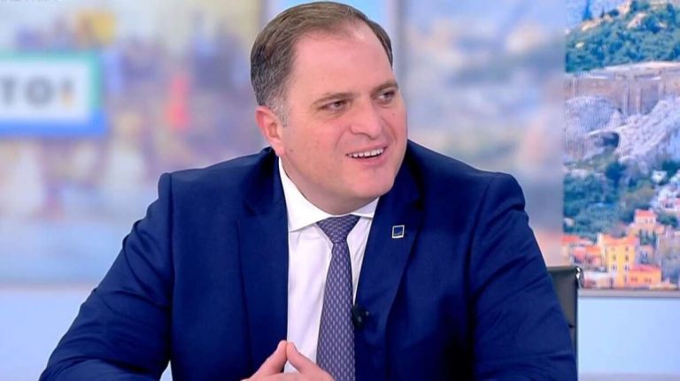 «ΣΤΟ ΜΙΚΡΟΣΚΟΠΙΟ» ΤΗΣ ΑΑΔΕ ΓΑΜΟΙ ΚΑΙ ΔΕΞΙΩΣΕΙΣ! Ψηφιακό Πελατολόγιο και σαρωτικοί έλεγχοι για τη φοροδιαφυγή