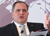 Φορολογικές δηλώσεις:Πιέσεις για παράταση–Τα τεχνικά προβλήματα που μπλοκάρουν χιλιάδες υποβολές