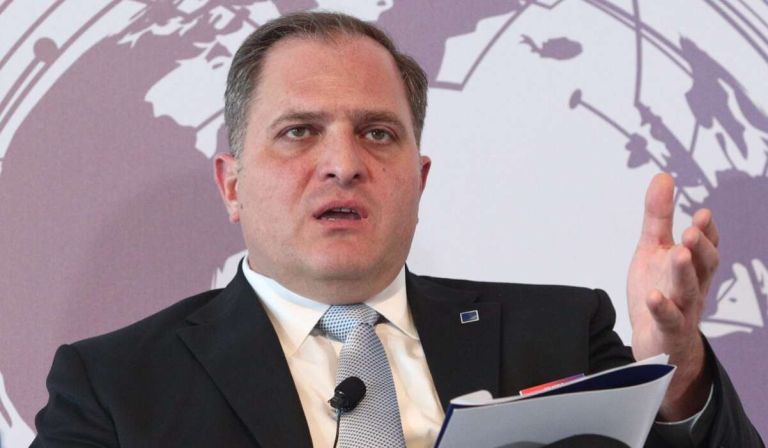Φορολογικές δηλώσεις:Πιέσεις για παράταση–Τα τεχνικά προβλήματα που μπλοκάρουν χιλιάδες υποβολές