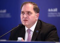 ΑΑΔΕ σαρώνει τα νησιά: Φοροδιαφυγή σε 4 στις 10 επιχειρήσεις – Πρόστιμα €1 εκατ. και 8 λουκέτα
