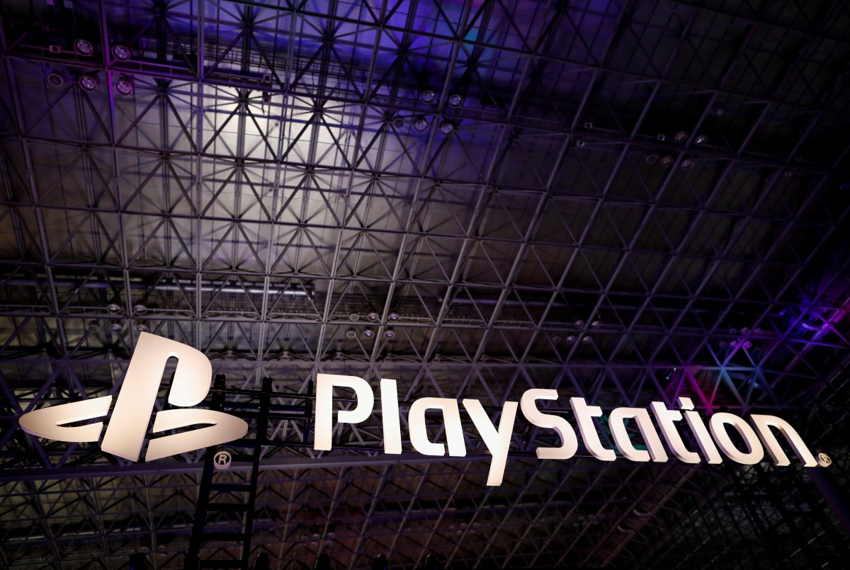 PlayStation: Τέλος οι δίσκοι από το 2028 – Όλα ψηφιακά στις νέες κυκλοφορίες