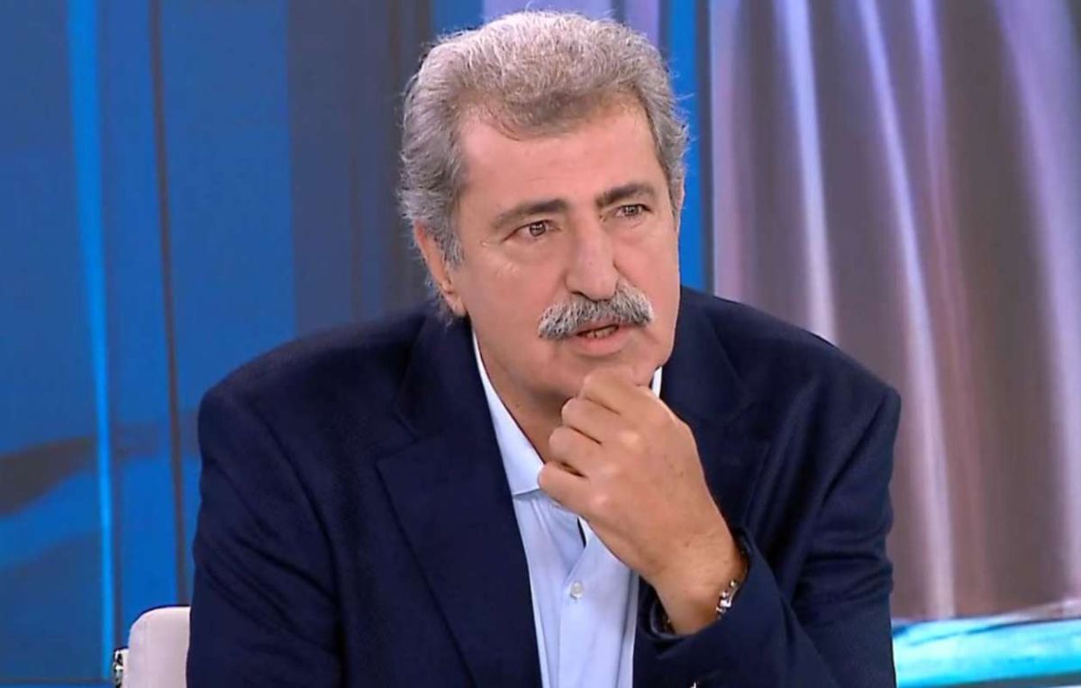 ΣΥΡΙΖΑ: Επιστρέφει ο Πολάκης, φεύγουν 63 στελέχη – Το κόμμα των επιστροφών ή των διαρροών;
