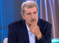 ΣΥΡΙΖΑ: Επιστρέφει ο Πολάκης, φεύγουν 63 στελέχη – Το κόμμα των επιστροφών ή των διαρροών;
