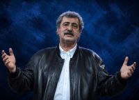 Μπορεί ο Πολάκης να διασώσει τον ΣΥΡΙΖΑ ή απλώς θα διαχειριστεί την παρακμή του;