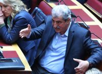 Το νέο τρίγωνο ισχύος στον ΣΥΡΙΖΑ: Οι ρόλοι Πολάκη, Δούρου και Παππά στην επόμενη ημέρα της Κουμουνδούρου