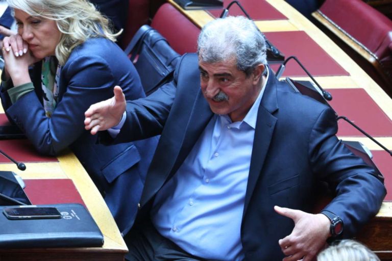 Το νέο τρίγωνο ισχύος στον ΣΥΡΙΖΑ: Οι ρόλοι Πολάκη, Δούρου και Παππά στην επόμενη ημέρα της Κουμουνδούρου