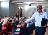 ΣΥΡΙΖΑ: Νέα Πολιτική Γραμματεία και νέα ηγετική ομάδα στην προσπάθεια πολιτικής επανεκκίνησης